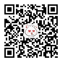 如何制定智能篮球训练计划_0